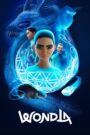 WondLa