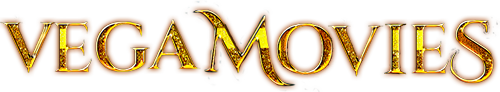 vegamoviesrrr.com